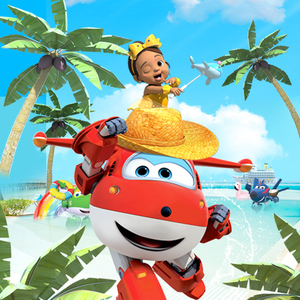 骚娘们扣屄自慰
