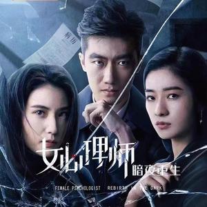 骚娘们扣屄自慰
