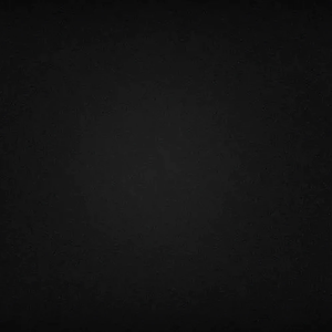 骚娘们扣屄自慰
