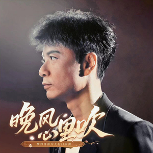 骚娘们扣屄自慰
