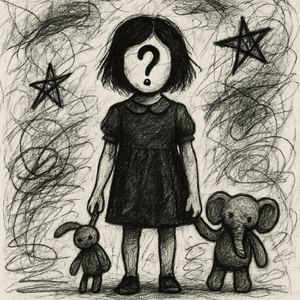 骚娘们扣屄自慰
