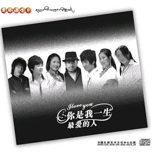 骚娘们扣屄自慰
