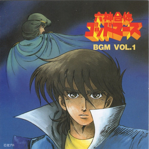 骚娘们扣屄自慰
