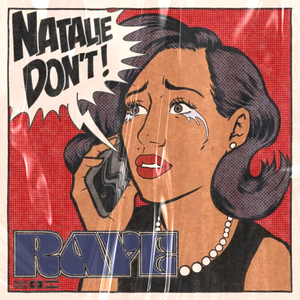 骚娘们扣屄自慰
