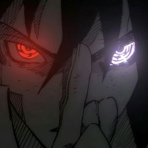 骚娘们扣屄自慰
