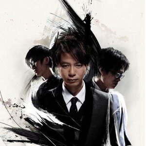 骚娘们扣屄自慰
