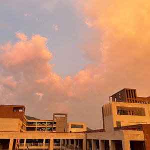 骚娘们扣屄自慰
