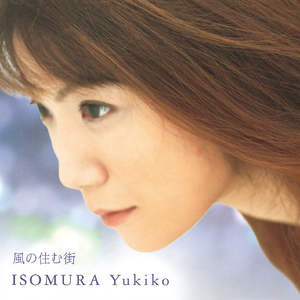 骚娘们扣屄自慰
