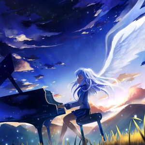 骚娘们扣屄自慰
